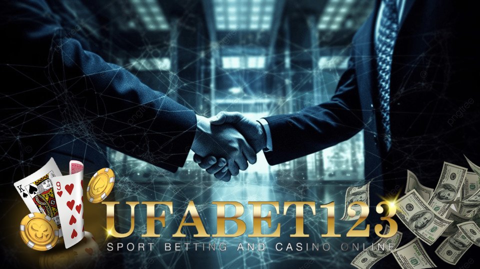 ufabet.com